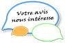 votre avis