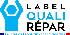 label qualirepar